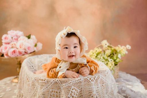 甘南孕妇肚子长红点很痒