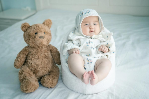 甘南二岁宝宝食谱三餐简单