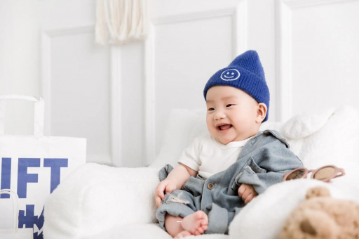 甘南宝宝吃什么补铁 甘南宝宝吃什么补铁