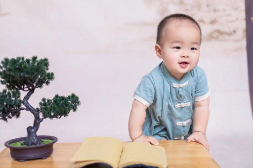 甘南孕妇每天补充多少钙