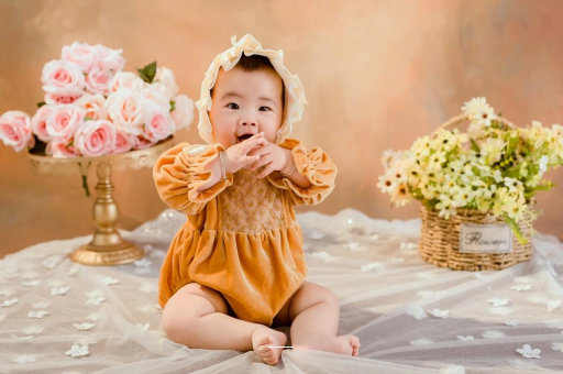 甘南孕妇7个月是多少周